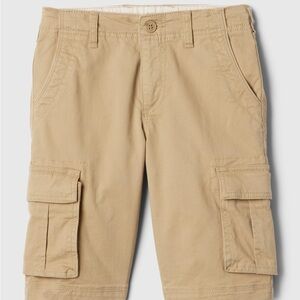 2 Pairs of Shorts for $40.00